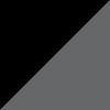 Black/Dark Grey