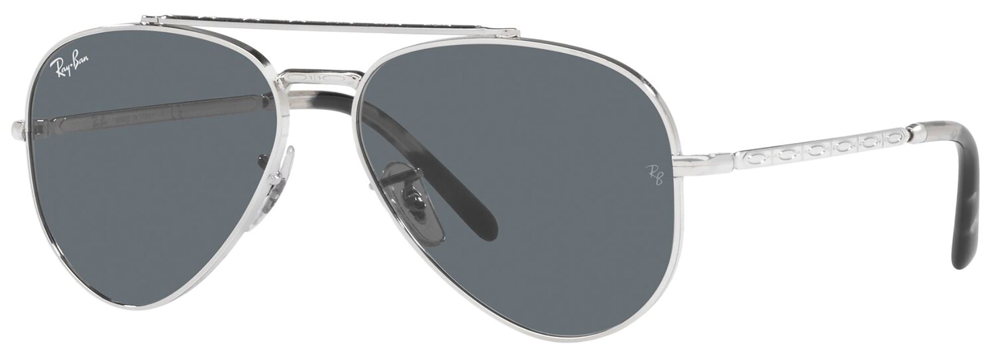 Ray-Ban New Aviator Sunglasses