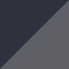 Matte Blue/Blue Gradient