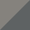 Antique Gunmetal/Dark Grey