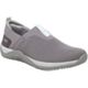 Grey/White/Grey