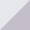 Grey/Grey