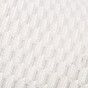 White/White/White