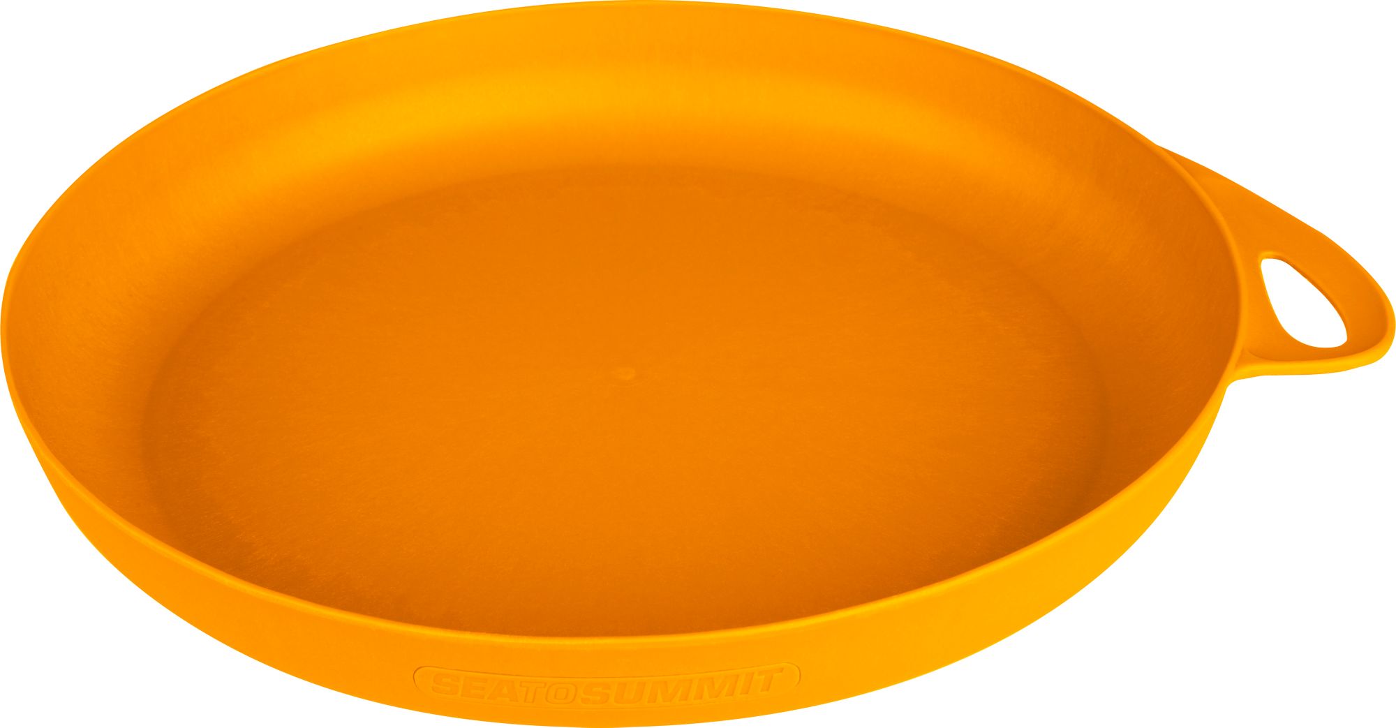 Pindan Orange