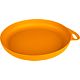 Pindan Orange