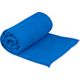 Cobalt Blue