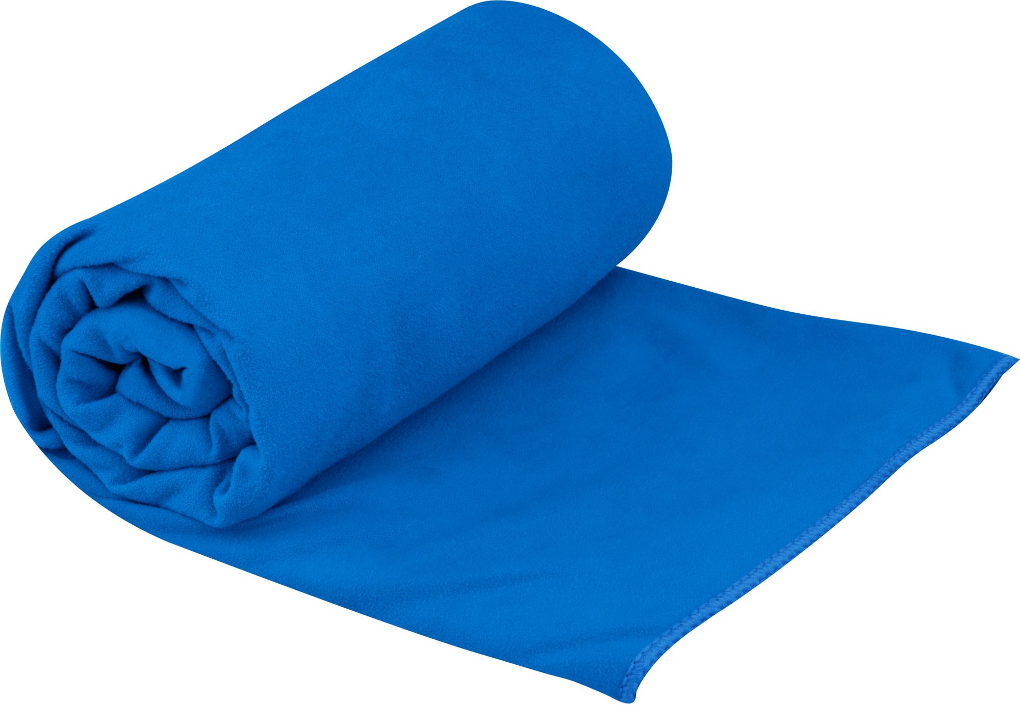 Photos - Outdoor Furniture Sea To Summit Drylite Towel, Large, Cobalt Blue 22S2SUDRYLTTWLLRGCAC 