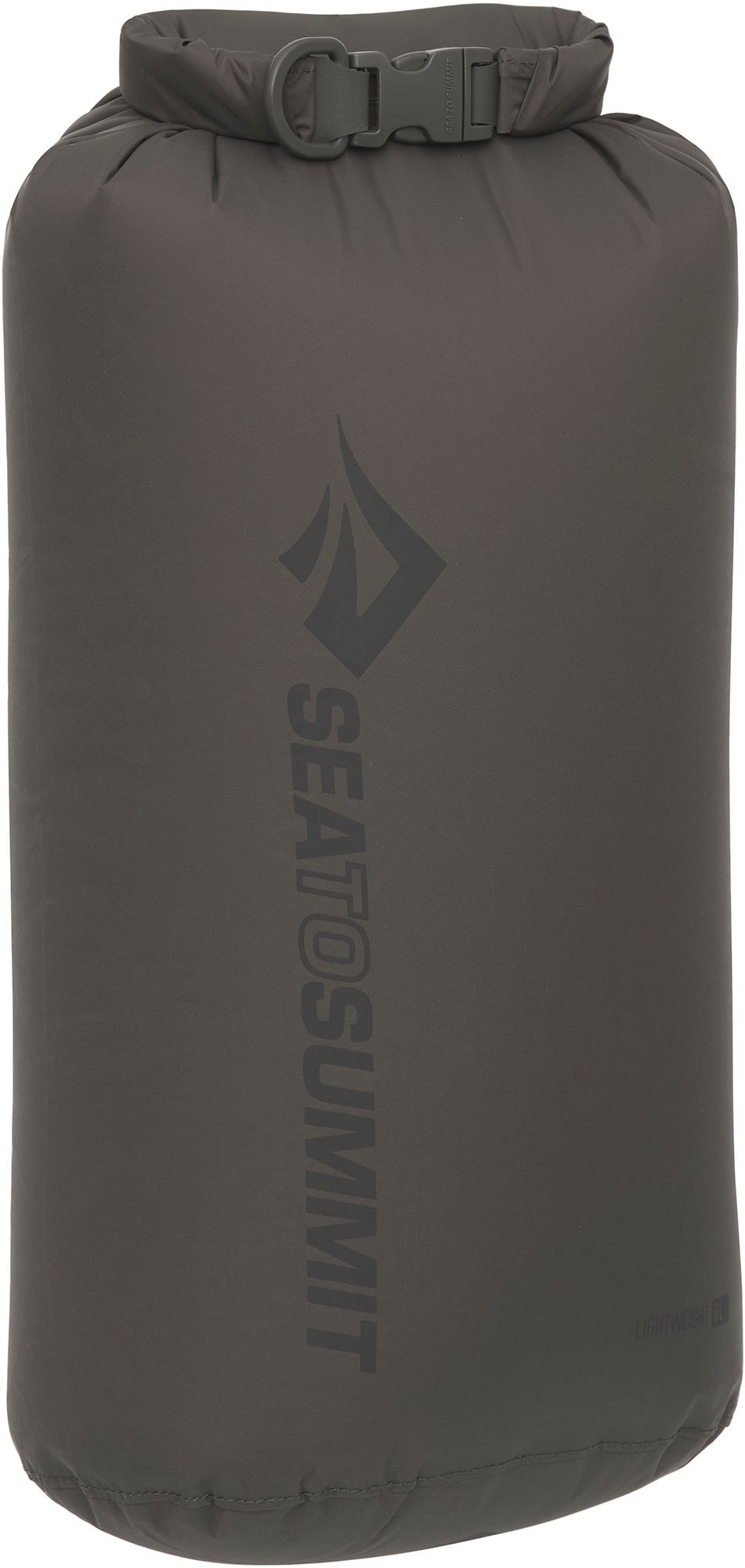 Sea to Summit Lightweight Dry Bag 8L