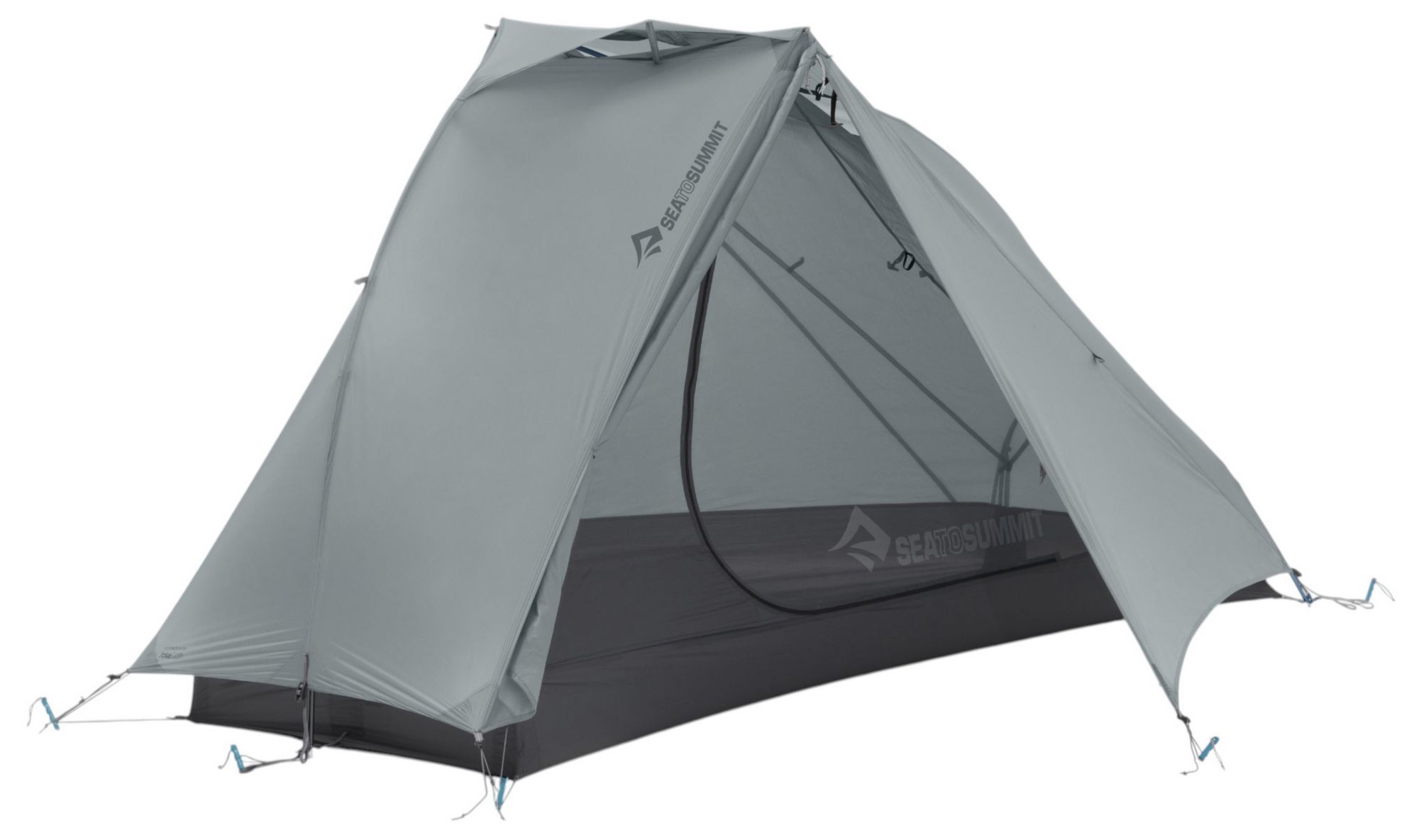 Sea to Summit Alto TR1 1-Person Tent
