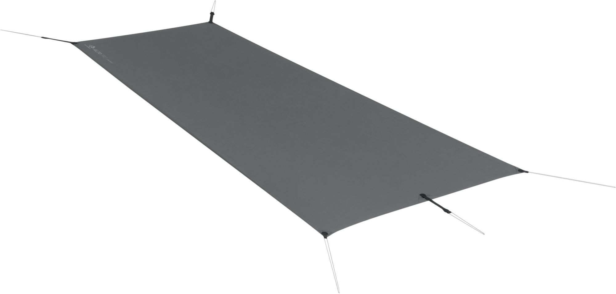 Tents