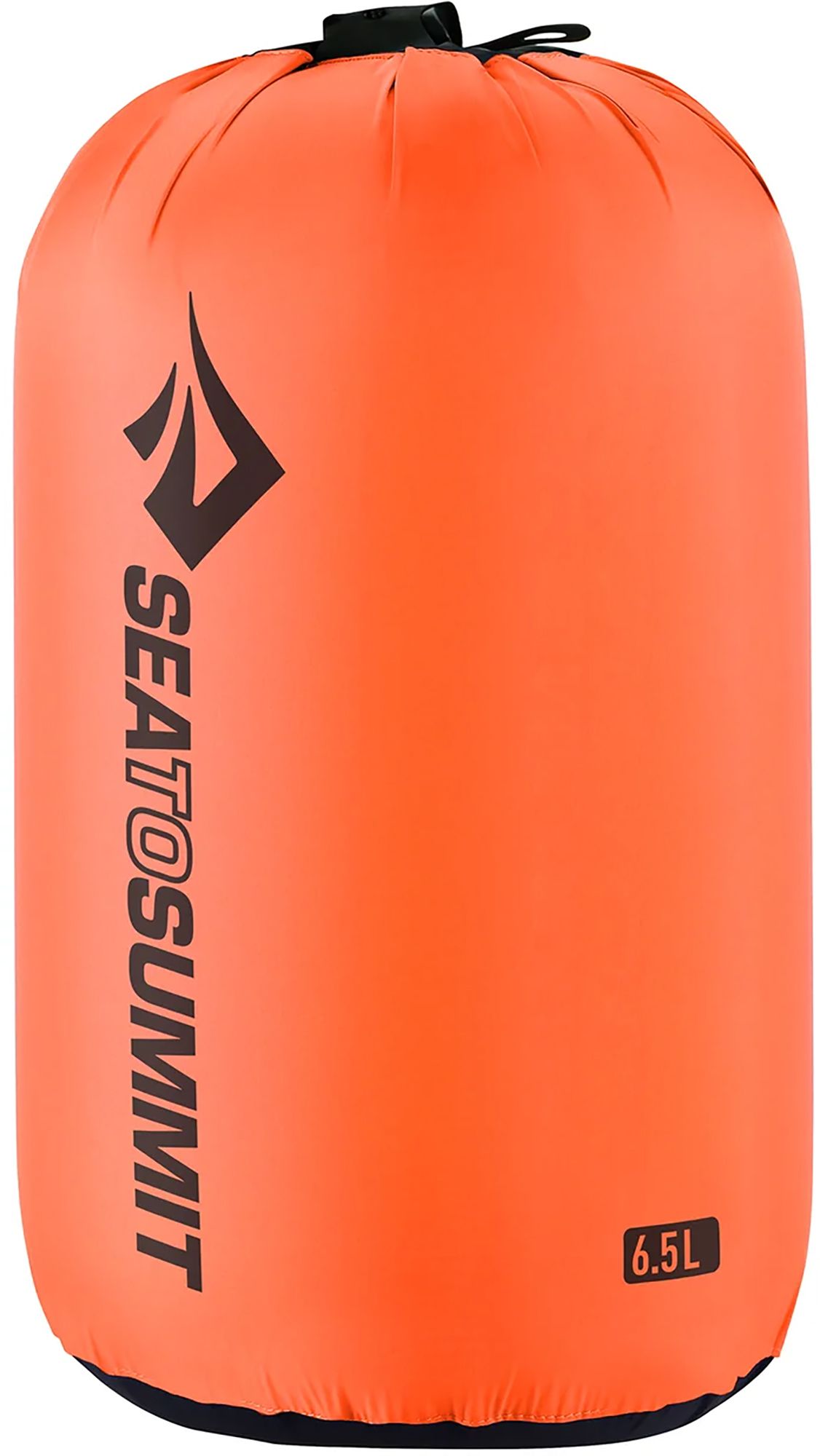 Sea to Summit Small Stuff Sack 6.5 Liters