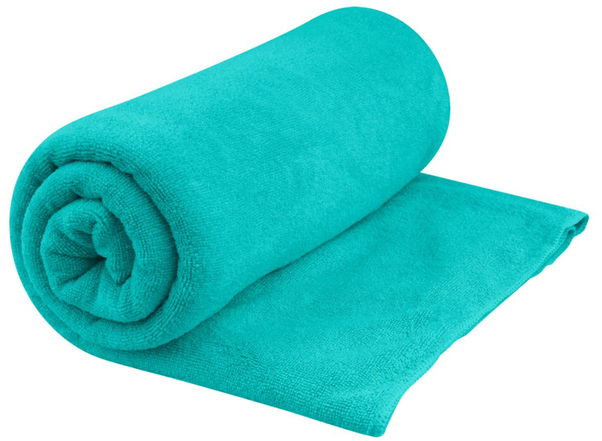 Sea to Summit Tek Towel