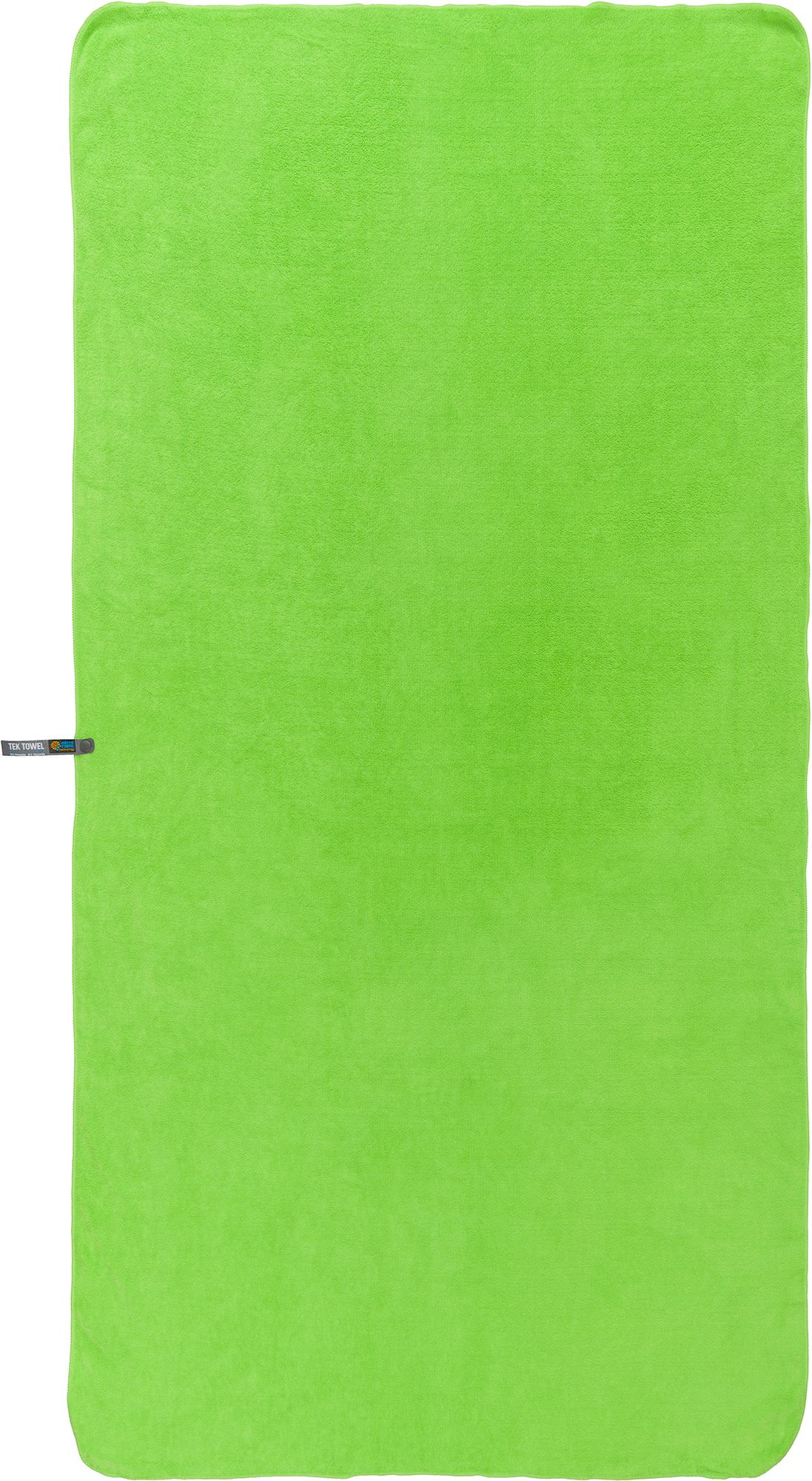 Sea to Summit Tek Towel X-Large