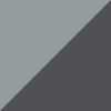 Shale Grey