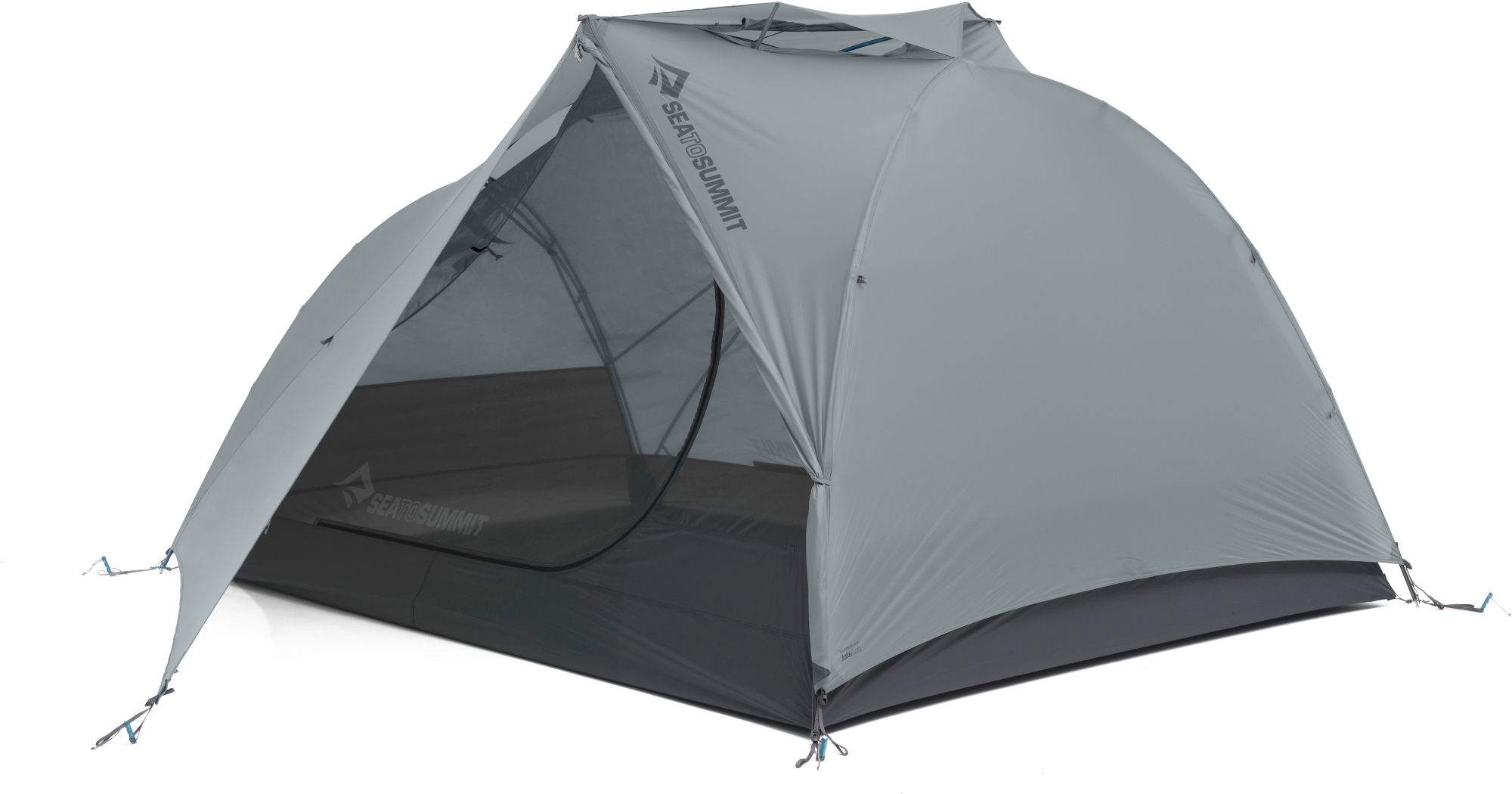 Tents