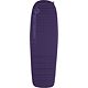 Blackberry Purple
