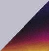 Evening Haze/Acid Grn/Flm