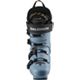 Coppen Blue/Black/Slr Pwr