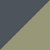 Grisaille
