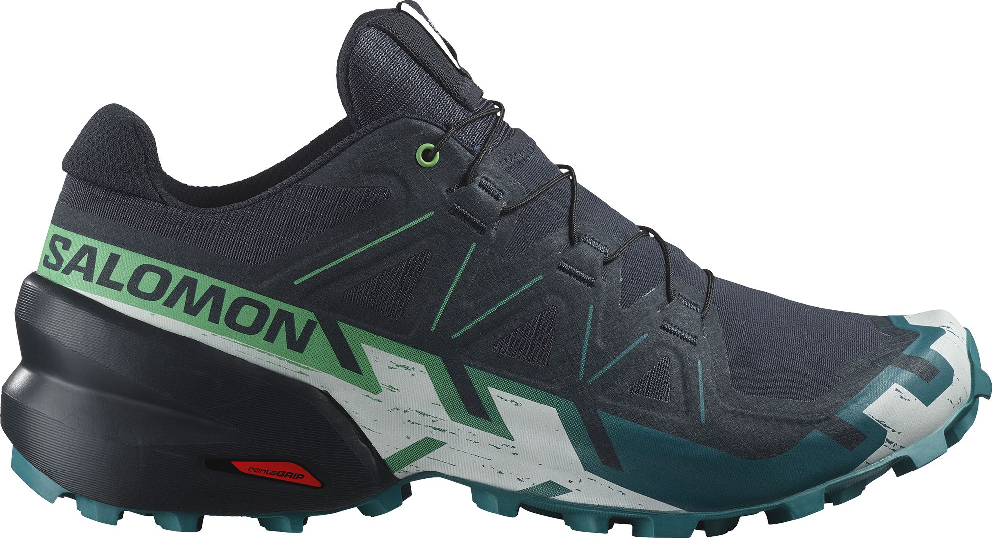 Salomon Men