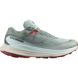 Salomon Women's Ultra Glide 2 Trail Running Shoes