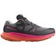 Plum Kitten/Black/Pink Gl