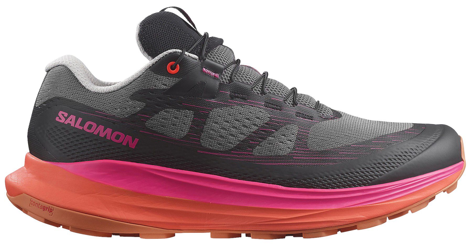 Salomon Women