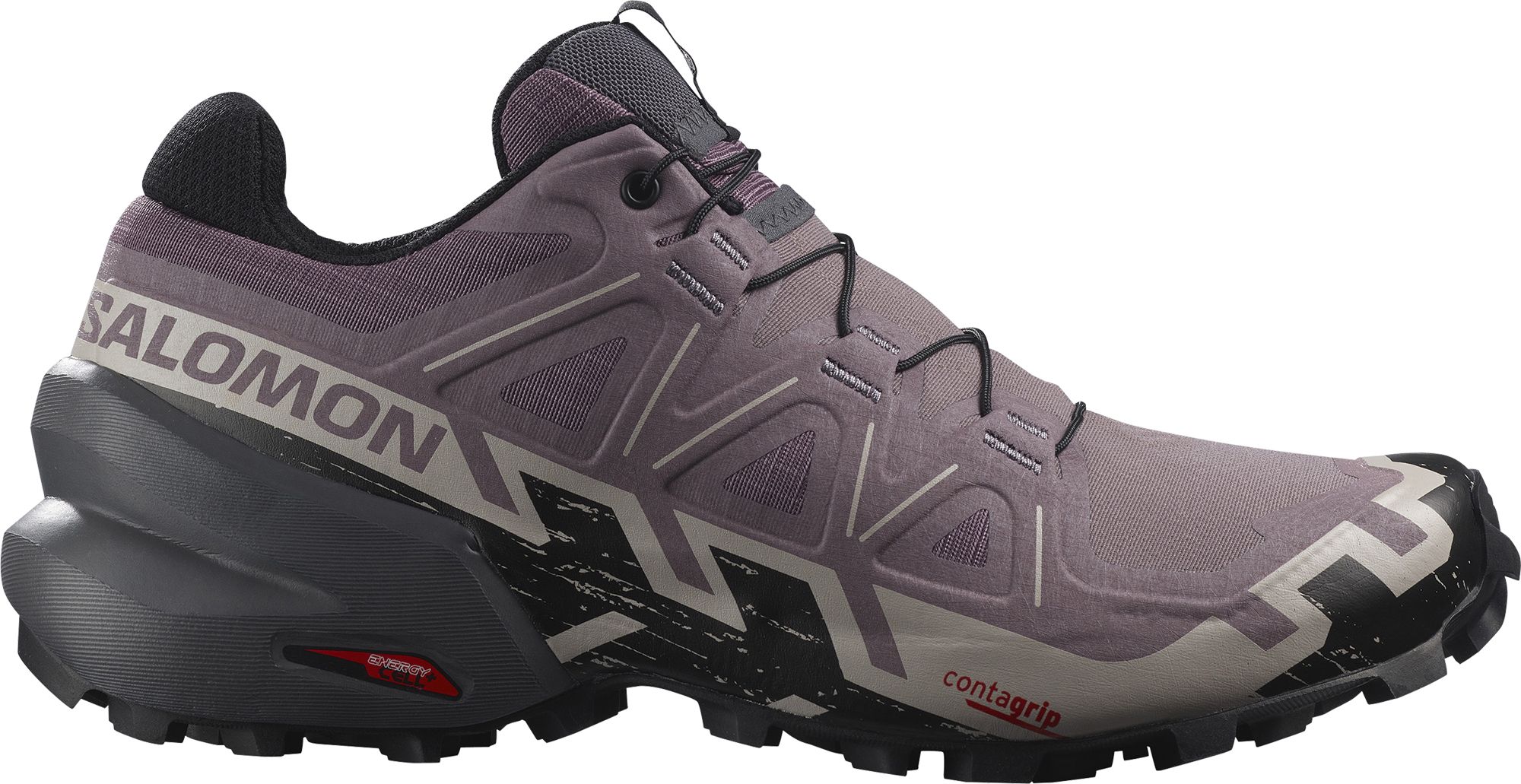 Salomon Women