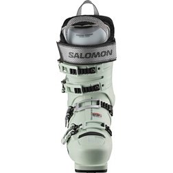 Salomon S/PRO Alpha 100 Women's Ski Boots