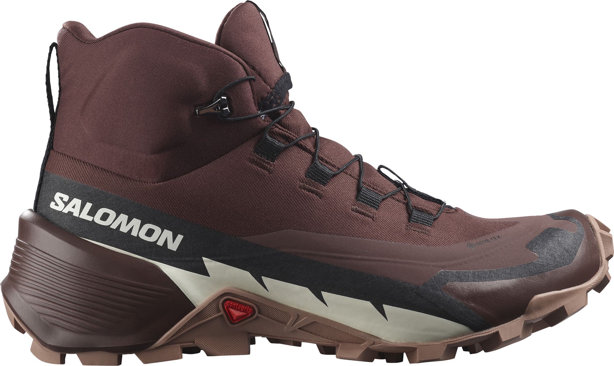 Salomon Women