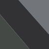 Black/Stormy Weather/Vani