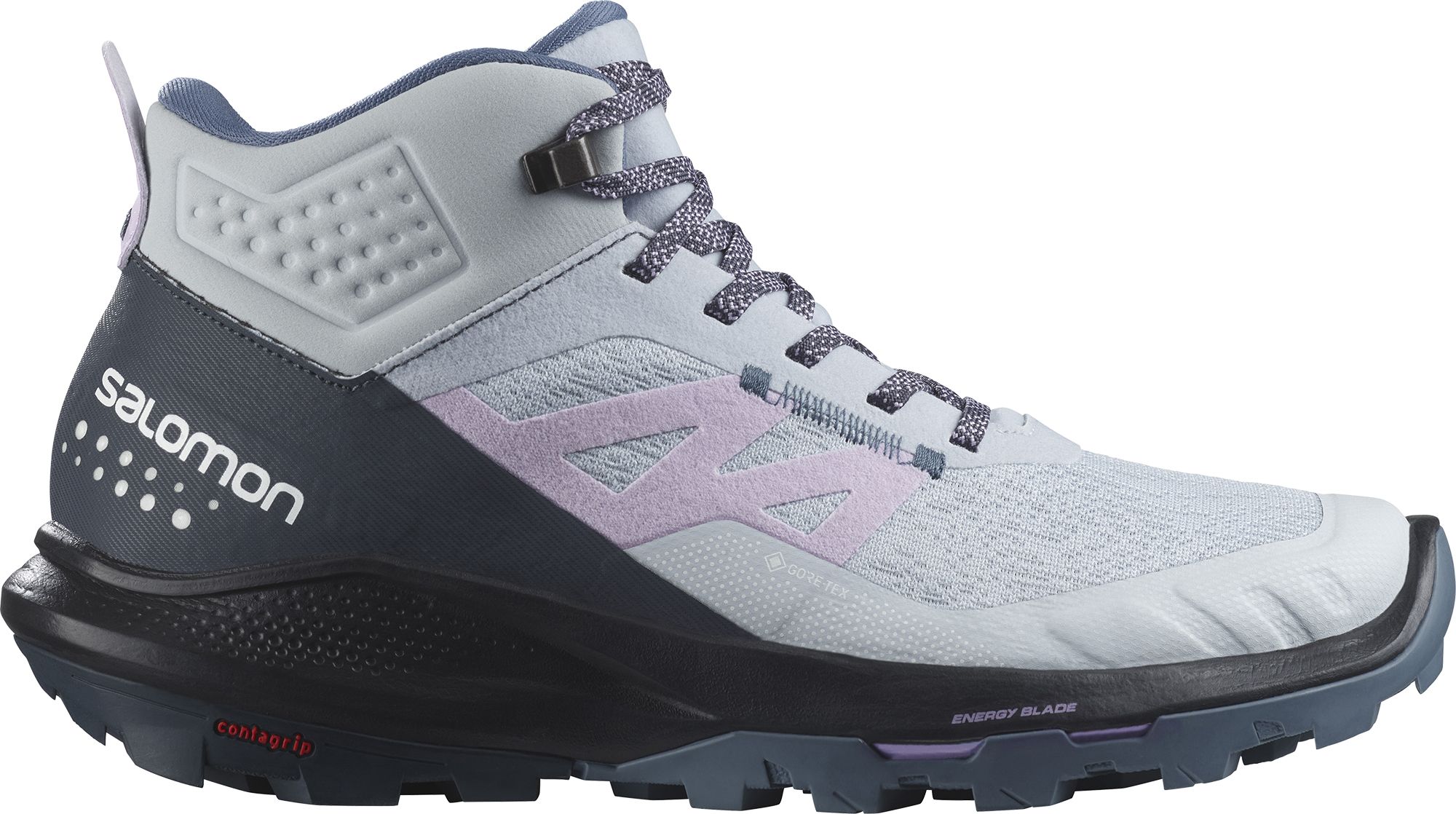 Salomon Women