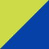 Acid Blue