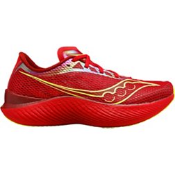 Saucony Men's Endorphin Pro 3 Running Shoes