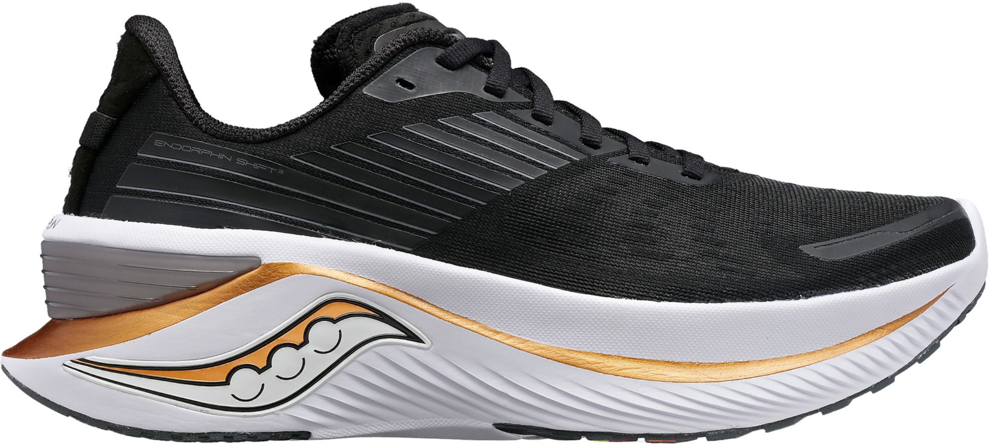 Saucony Women's Endorphin Shift 3 Running Shoes