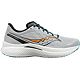 Heather Grey/Vizipro