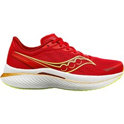 Saucony Men's Endorphin Speed 3 Running Shoes