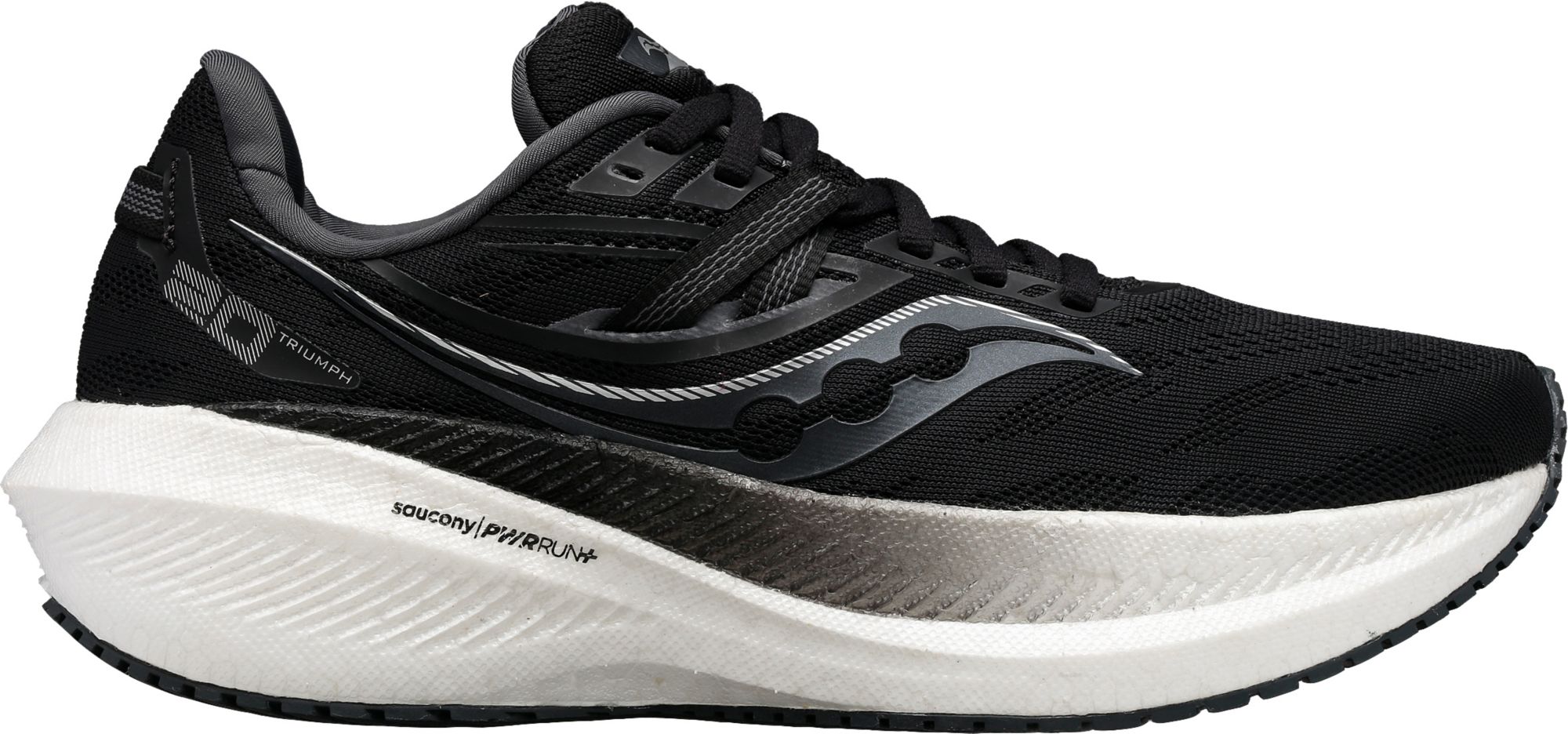 Saucony Running Shoes Best Price at DICK S