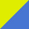 Acid Blue