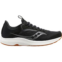 Saucony Women's Freedom 5 Running Shoes