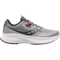 Saucony Women's Guide 15 Running Shoes