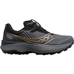 Saucony Women's Endorphin Edge 3 Trail Running Shoes