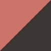 Soot