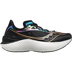 Saucony Women's Endorphin Pro 3 Running Shoes