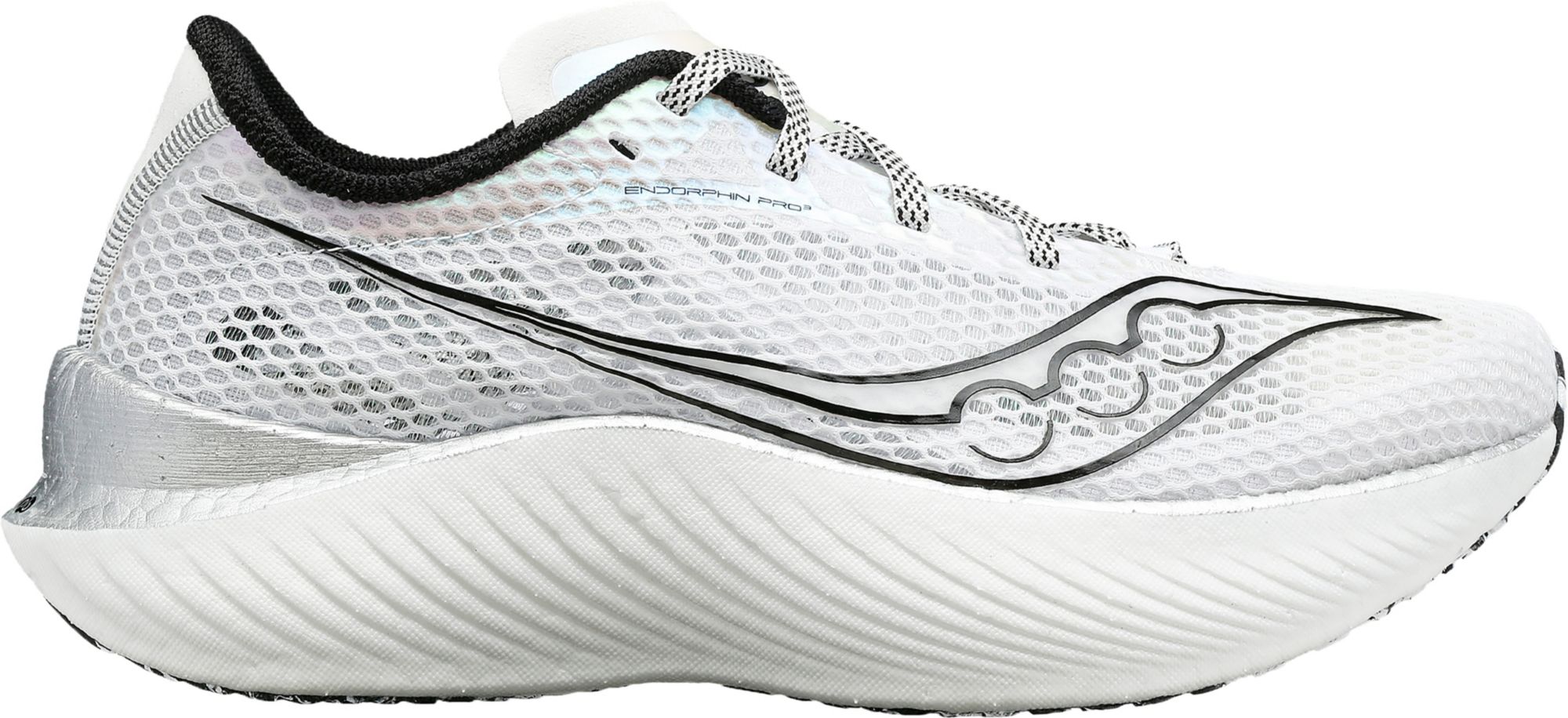 Saucony Women's Endorphin Pro 3 Running Shoes