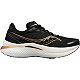 Black/Gold