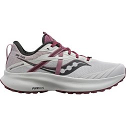 Saucony Women's Ride TR Trail Running Shoes