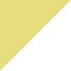 Yellow/White