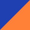 Blue/Red