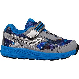 Saucony Toddler Ride 10 Shoes